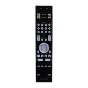 Marantz Remote Controller RC101